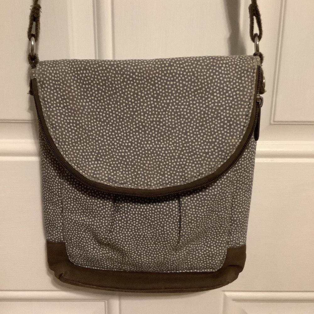 Thirty One Crossbody Bag